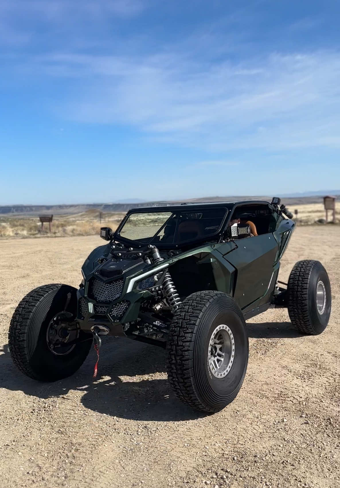 @cameron_ride