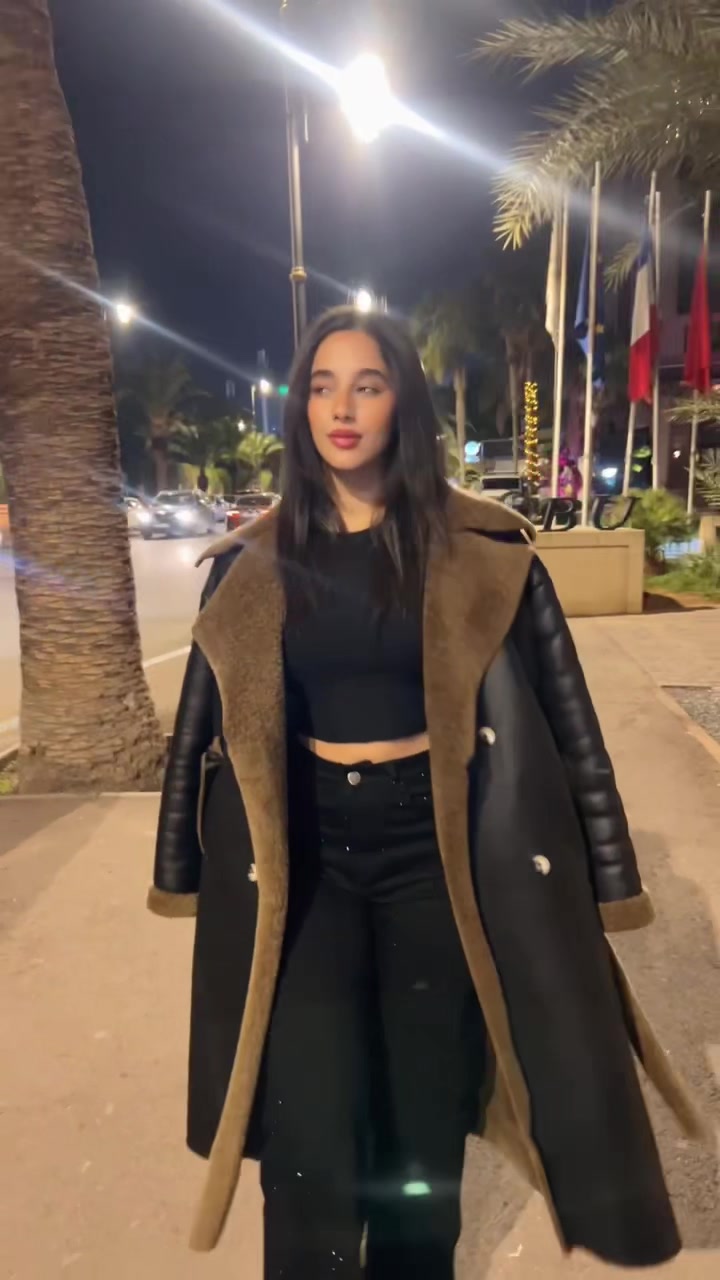 @مروة
