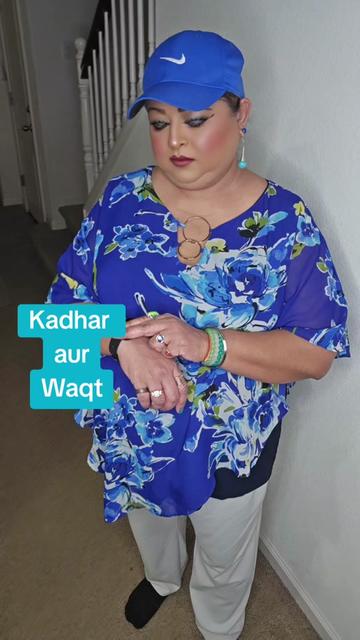 @1 Tiktok Pariwar🇺🇸🇵🇰🇫🇯