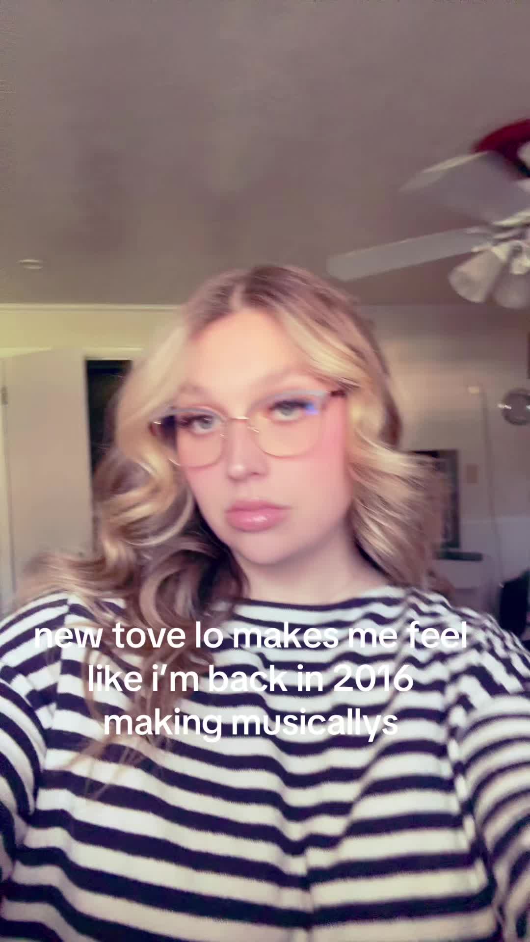 @allie . ݁₊ ⊹ . ݁ ⟡ ݁ . ⊹ ₊ ݁.