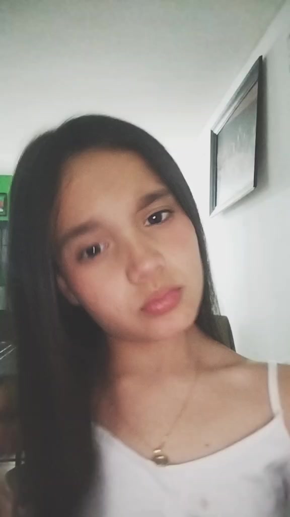 @Alison .rcs
