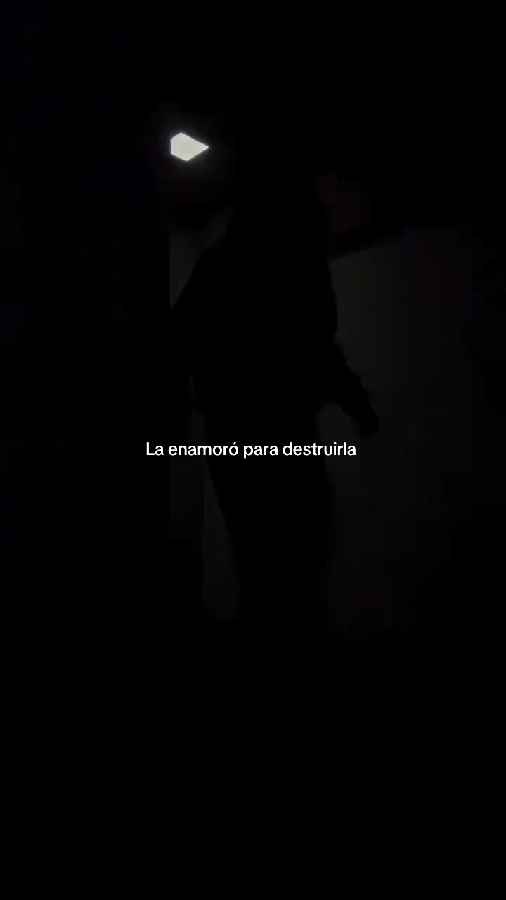 @hummustopics