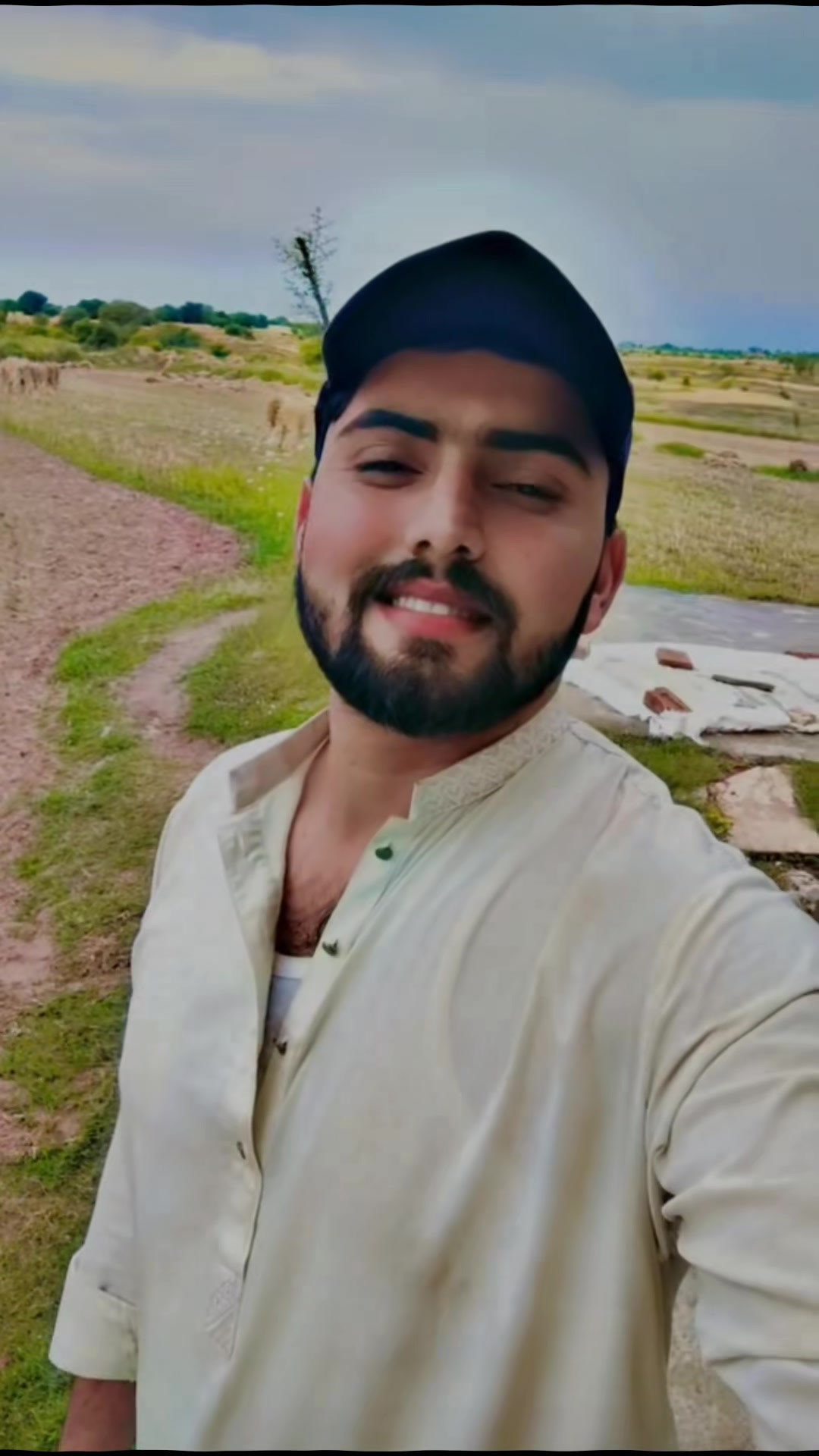@Umer khokhar