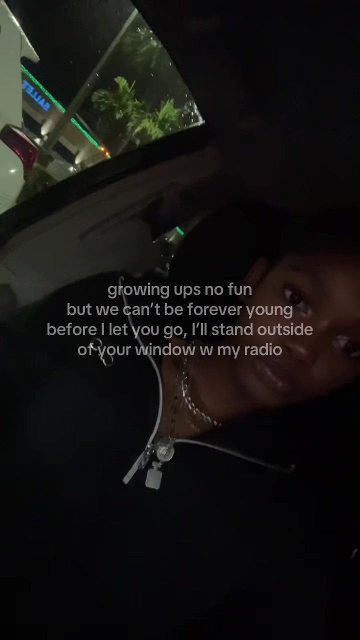@idk