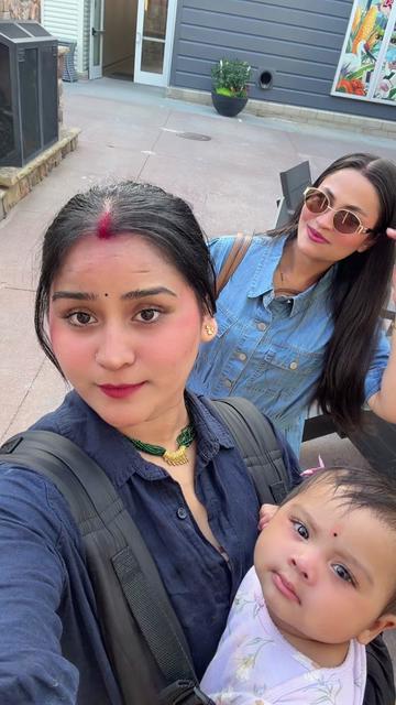 @Manisha Ghatani