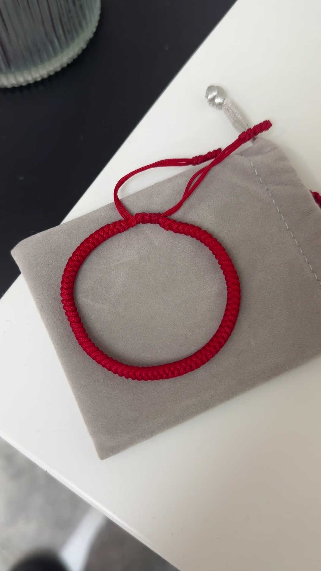 @S Jewelry
