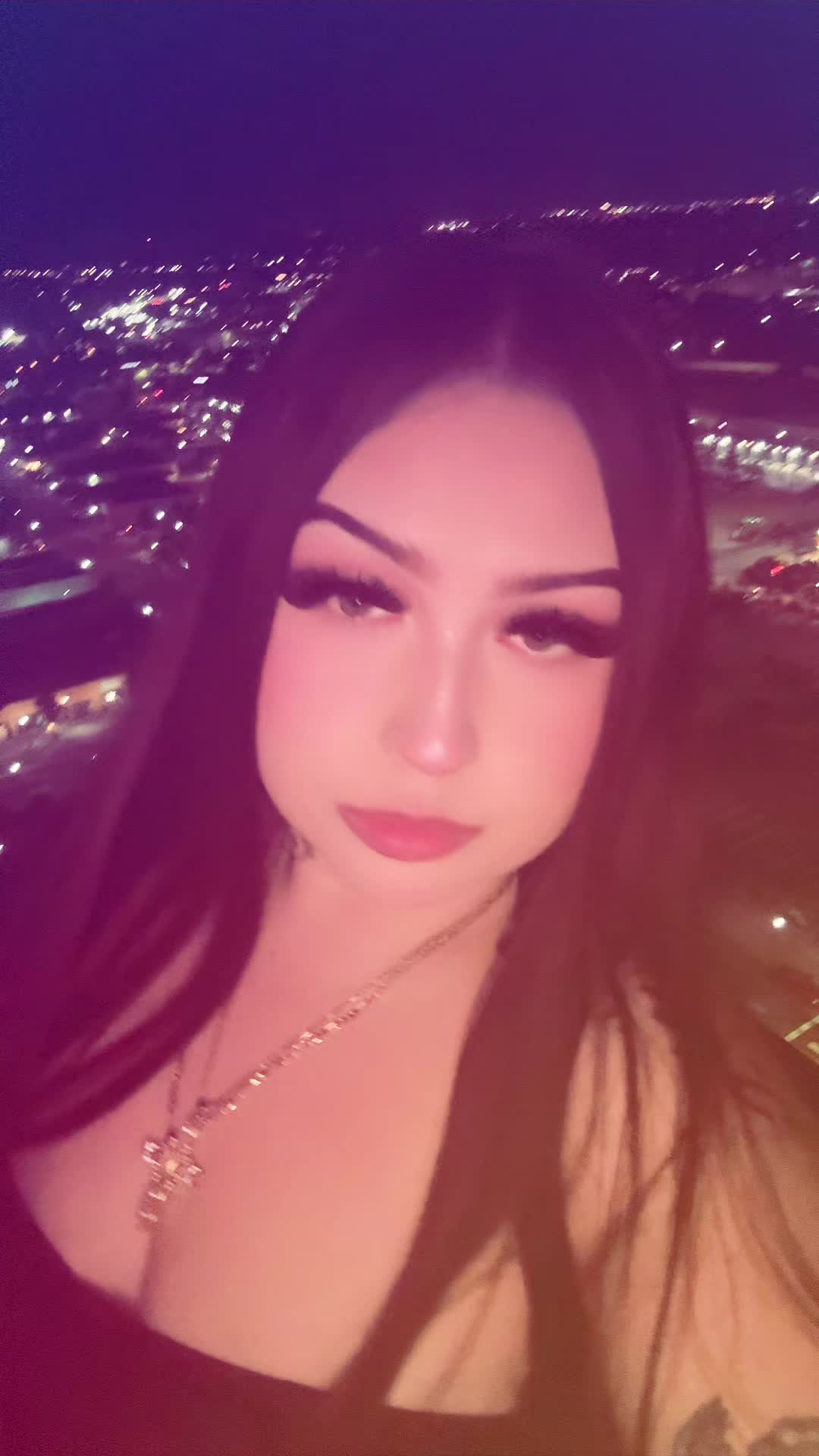 @Kayla