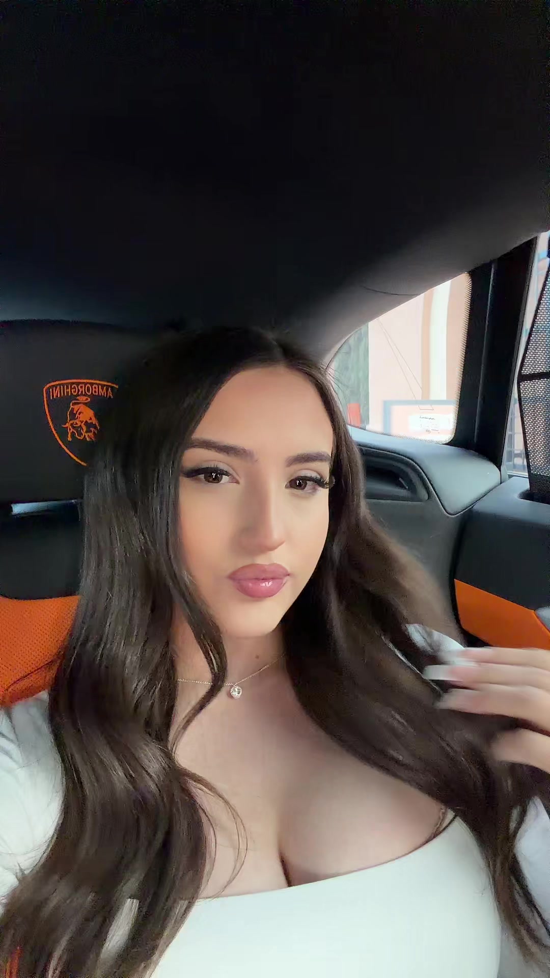 @j