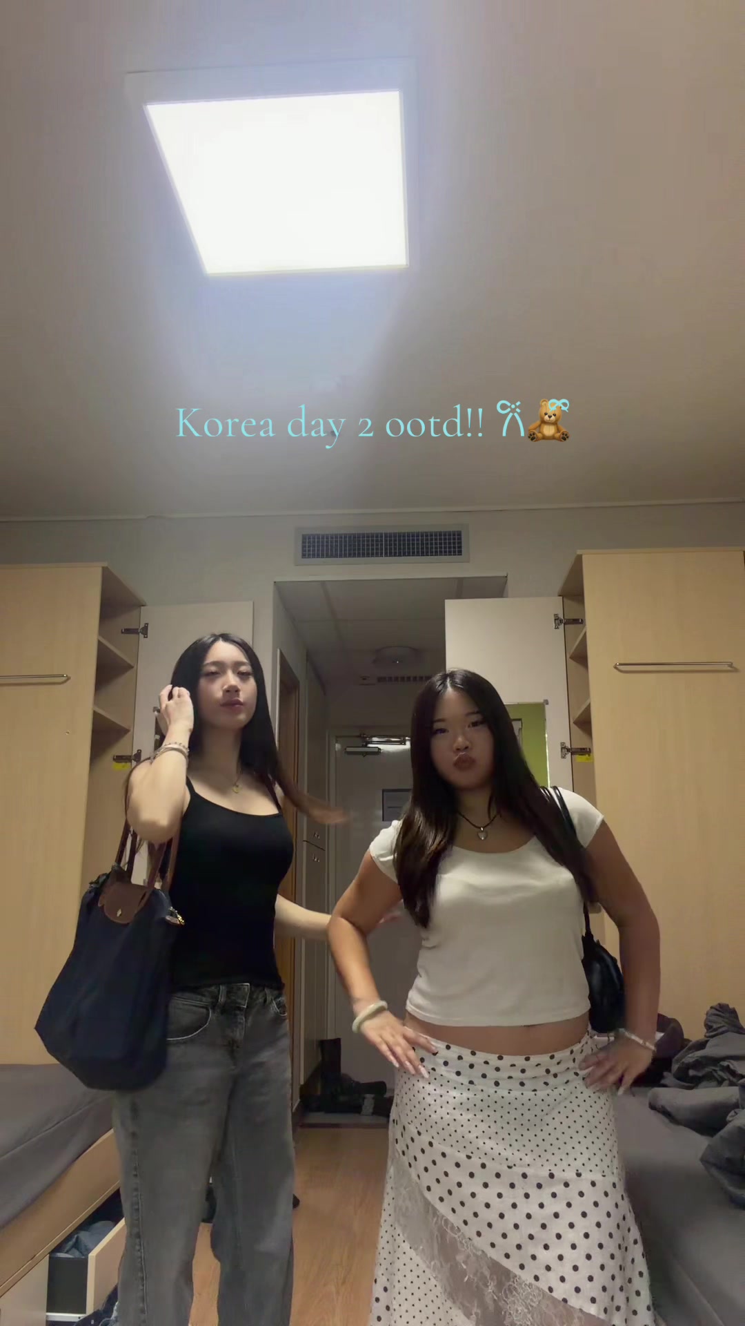 @kaylee ๐ อึห.๐ชทโ.เณเฟ