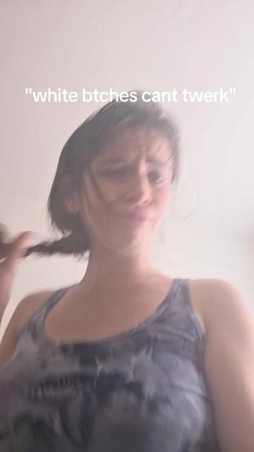 @Aurora
