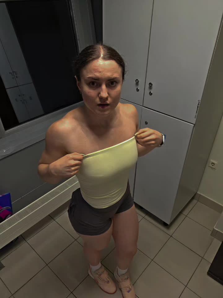 @torchok