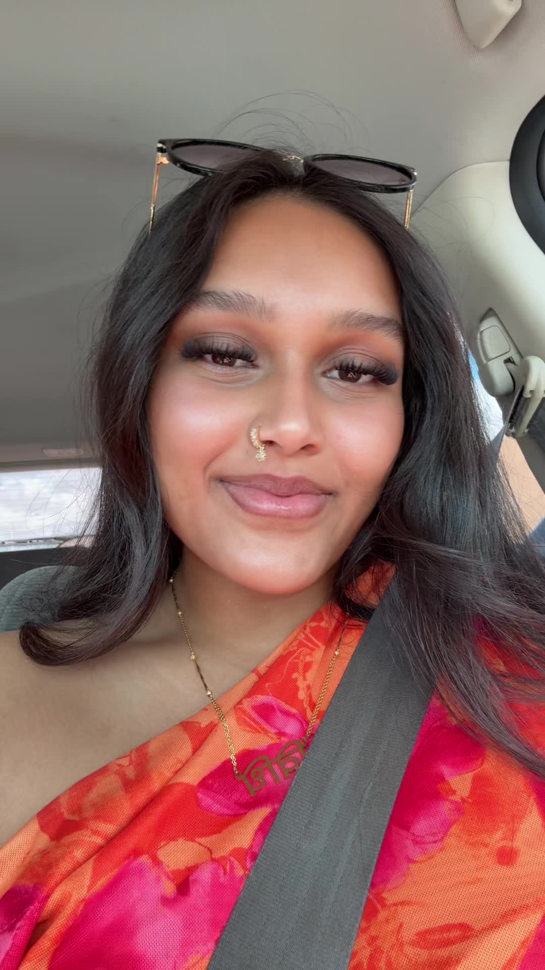 @vidhi