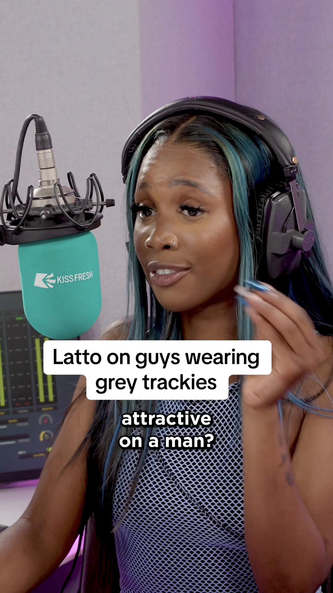 @nelaFinds
