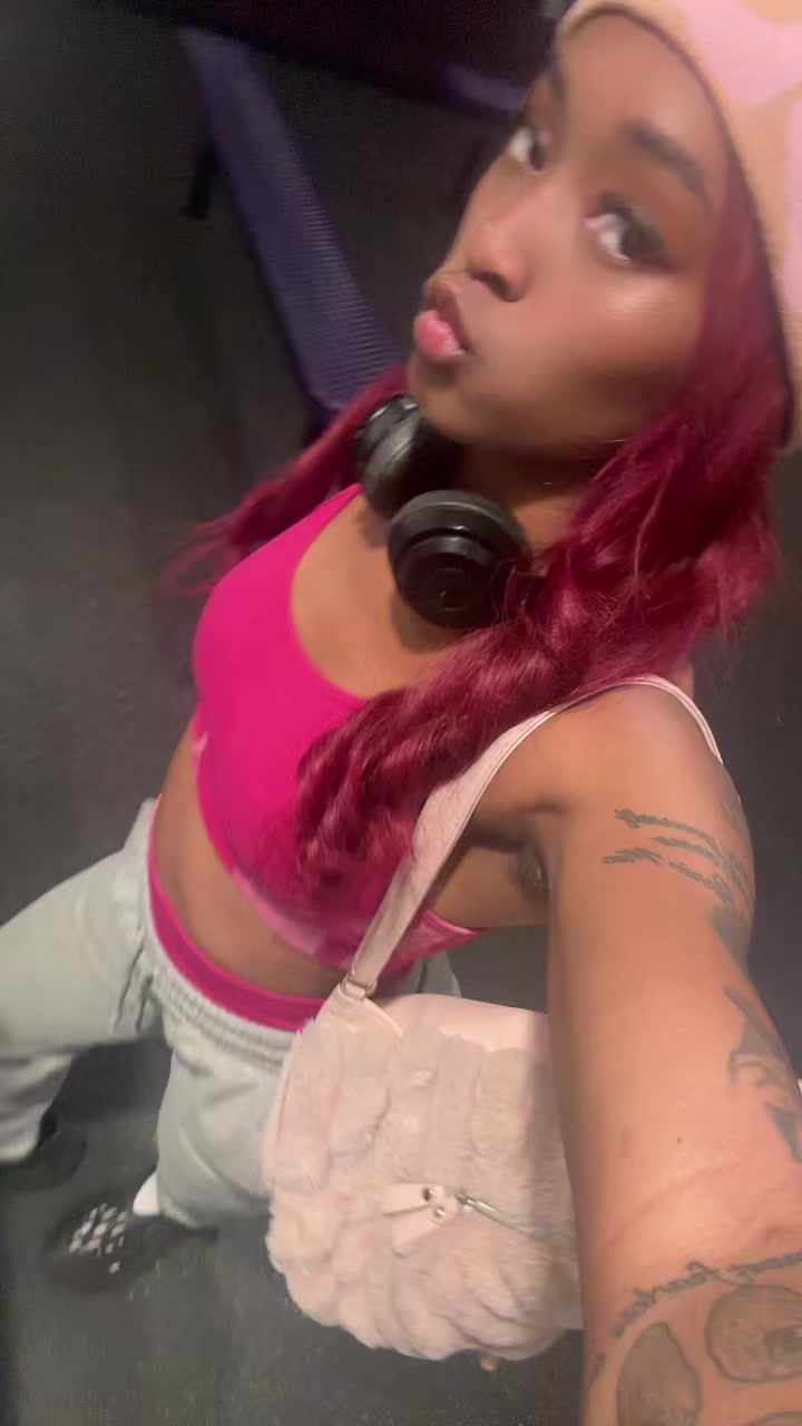 @thelegendmia_