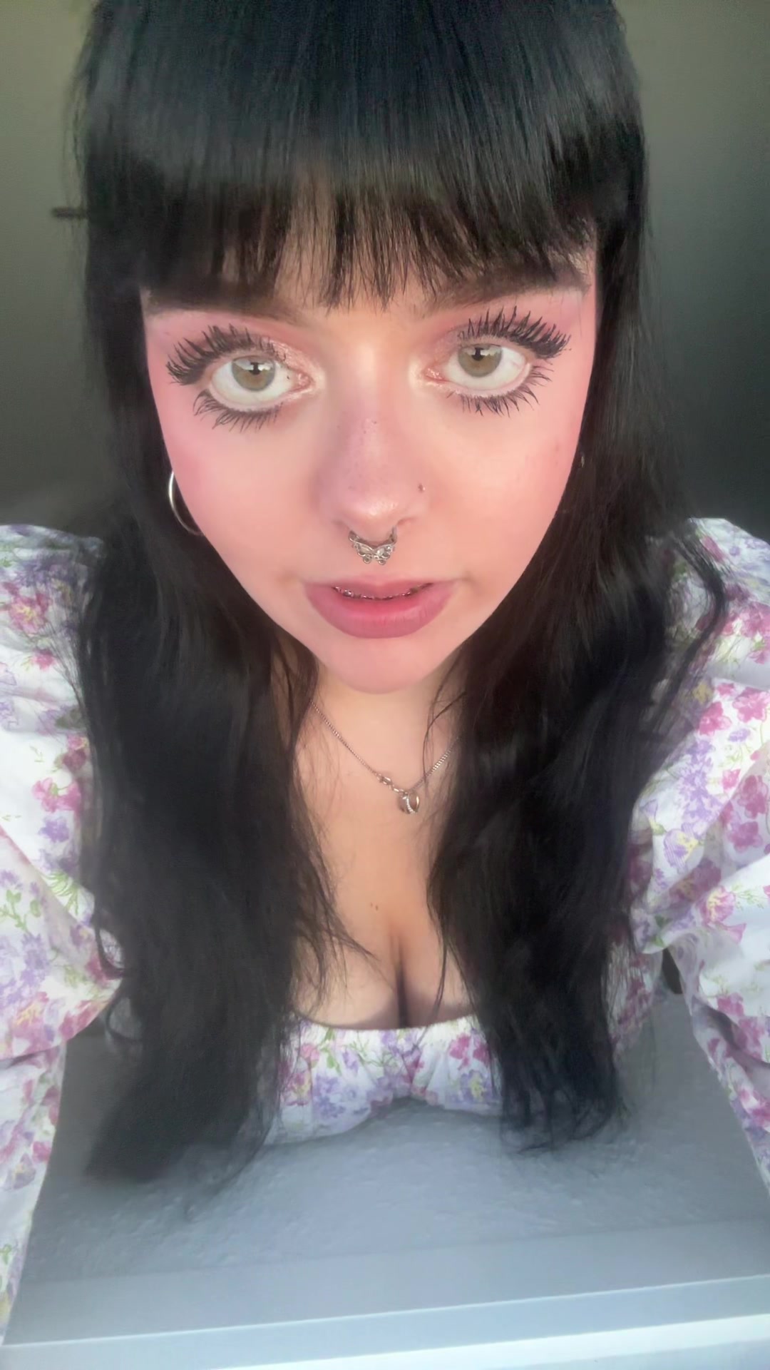 @emily.lty