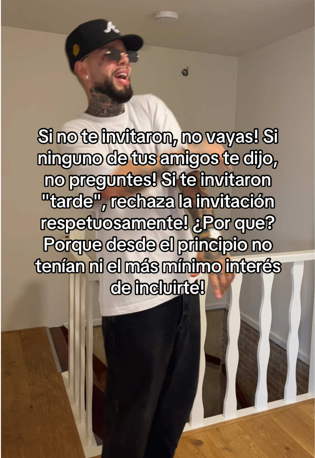 @Marcos Pérez
