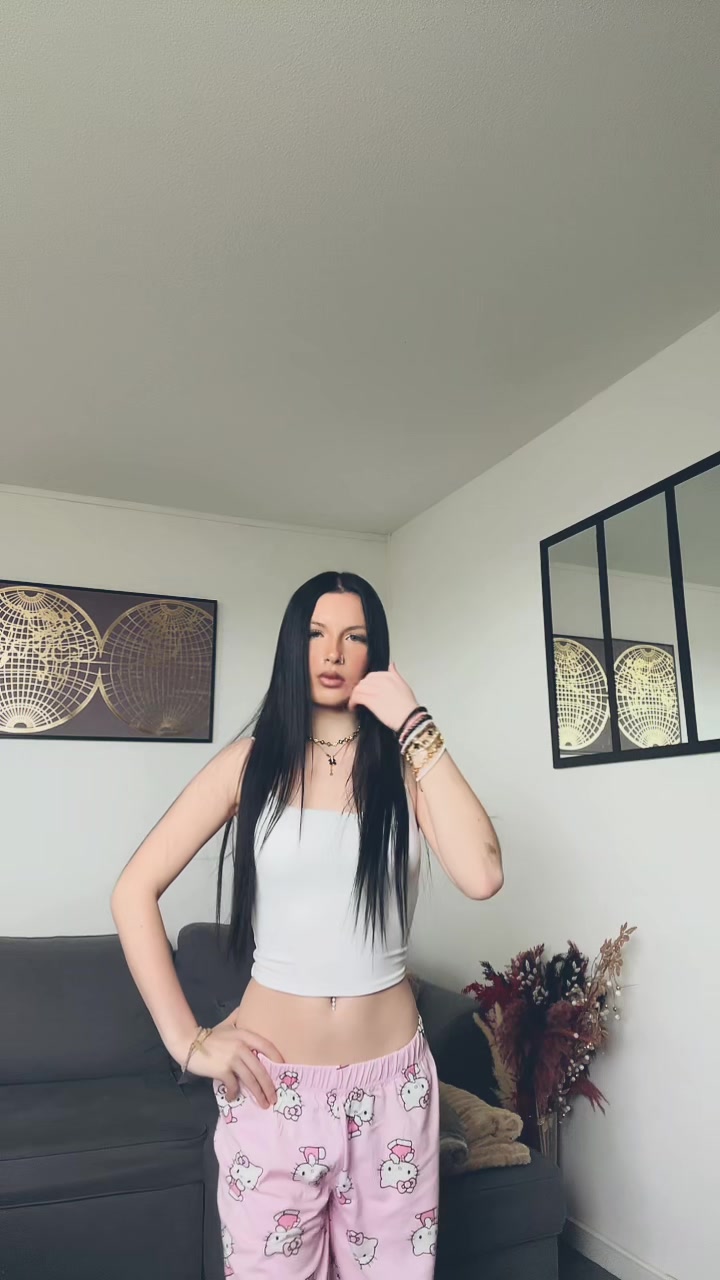 @лсн.лны