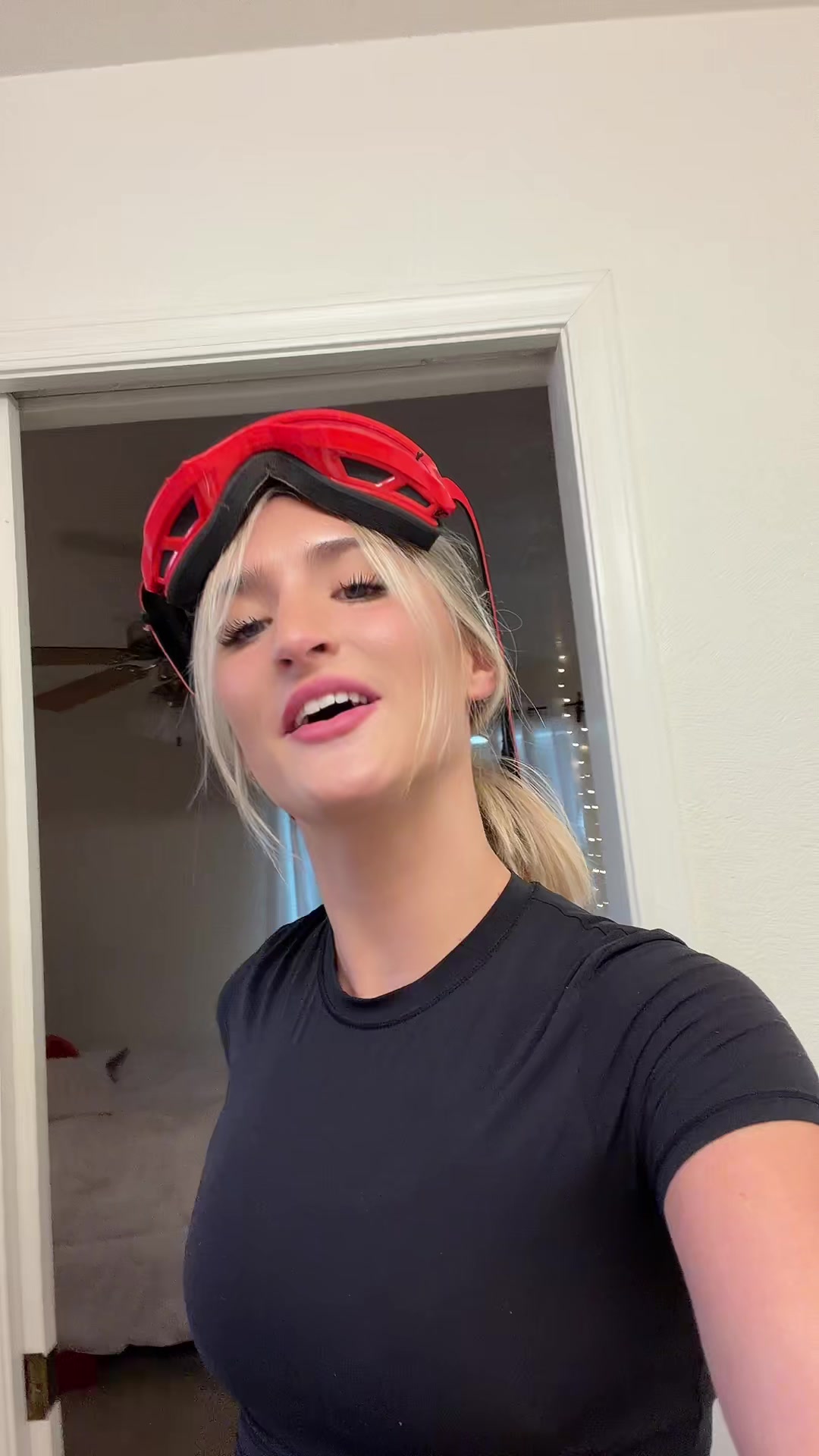 @Sienna🏍️💋