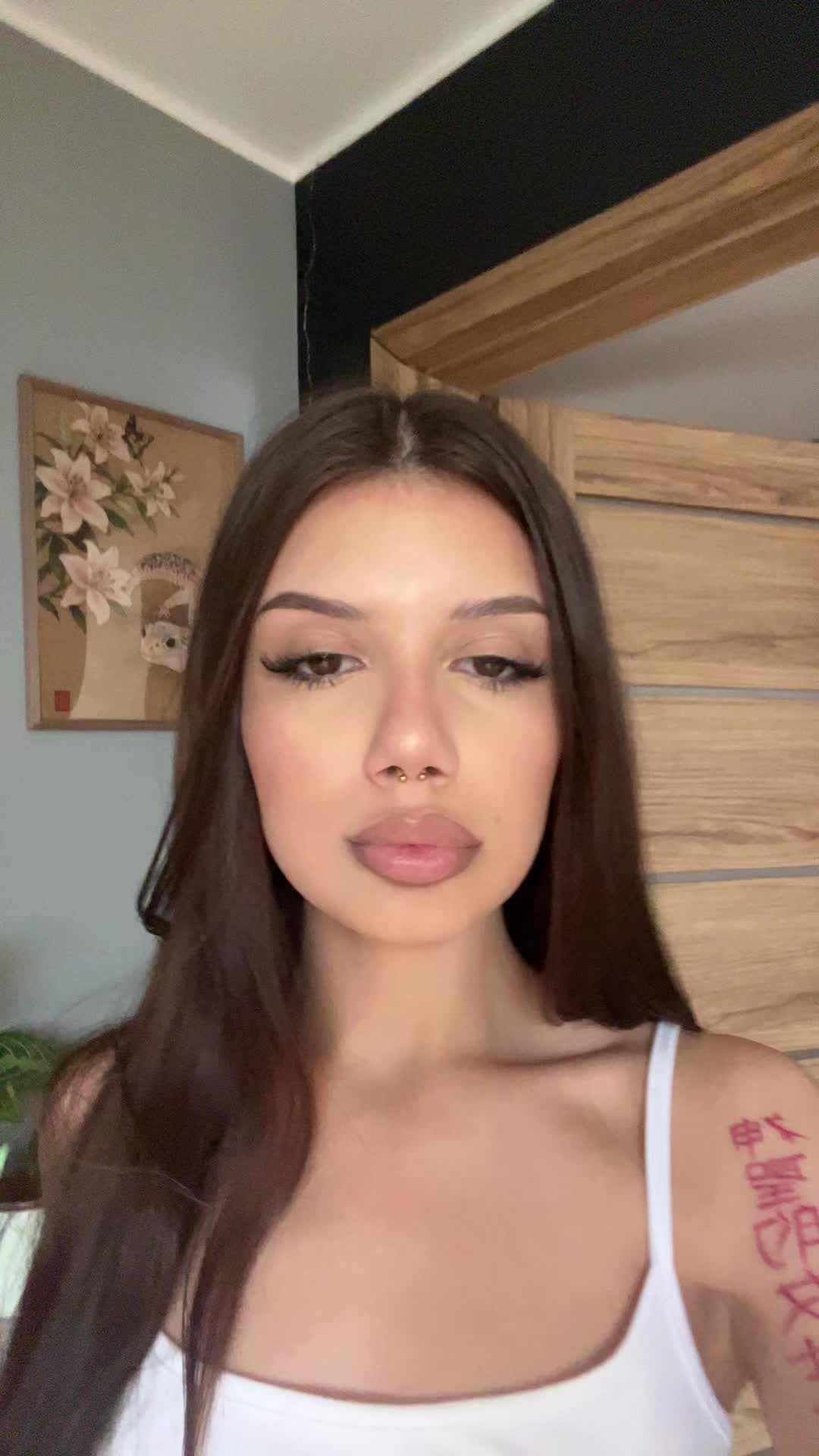 @𝕂𝕠𝕣𝕡𝕚^^