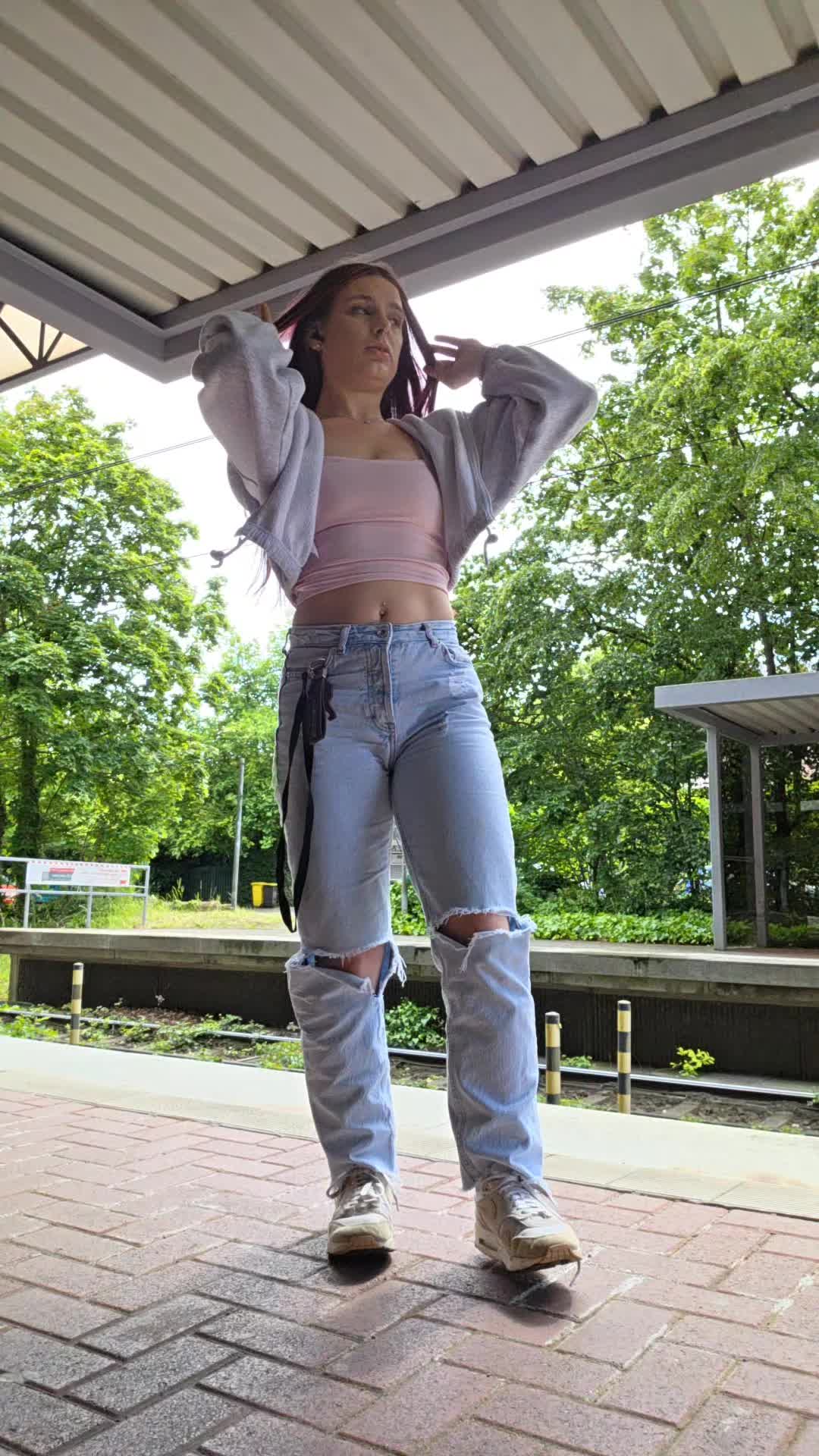 @Hakkelenchen0107