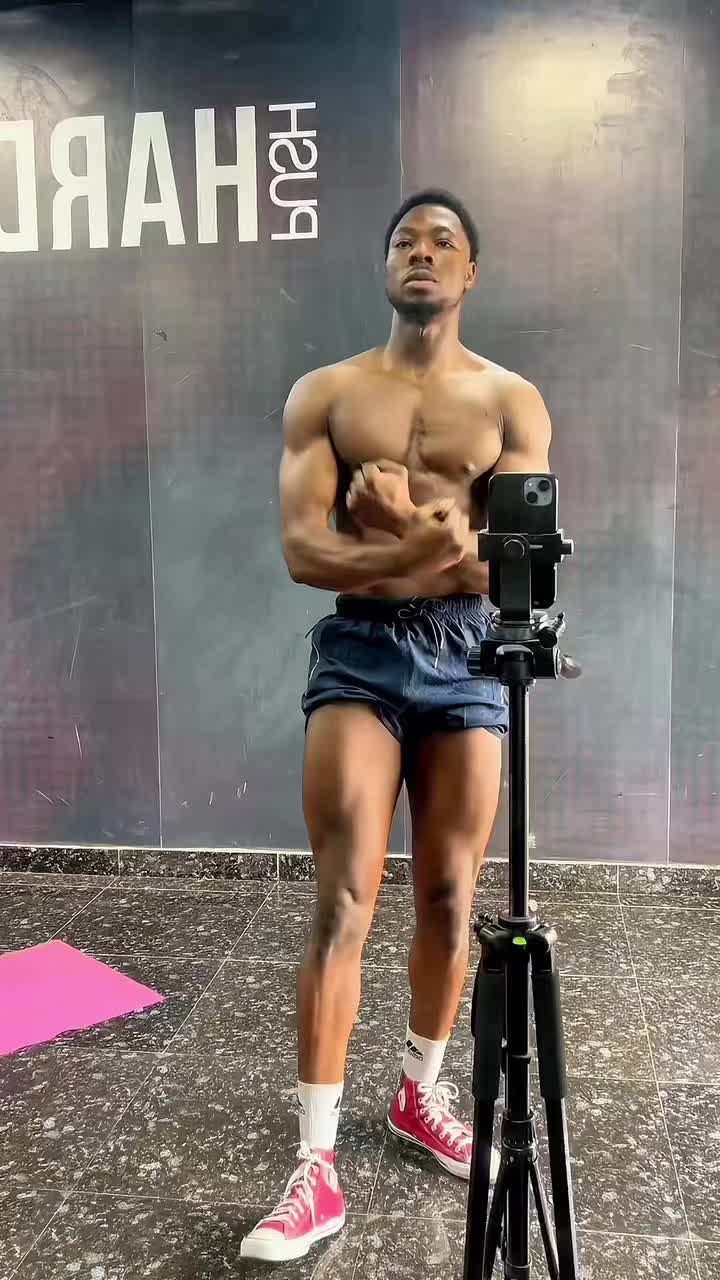 @Johntheredman