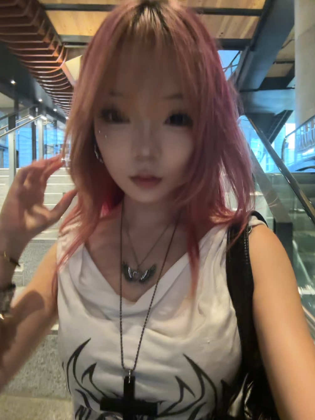 @sera 🪽