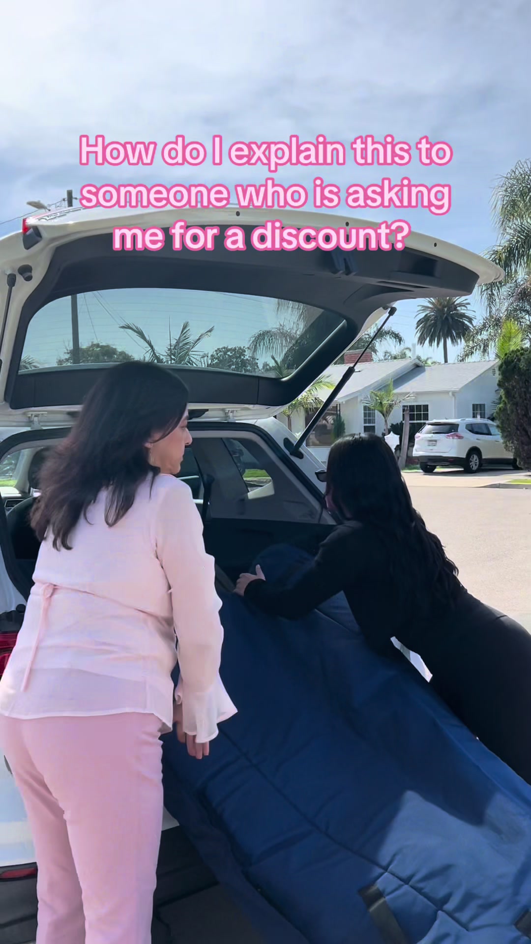 @betaniarodriguezharp