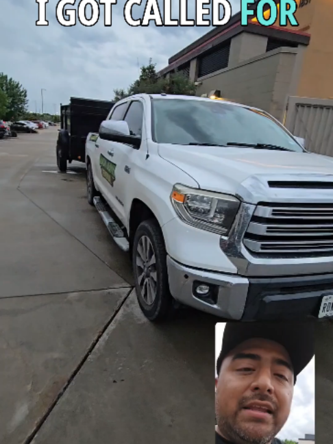 @Quick Junk Removal
