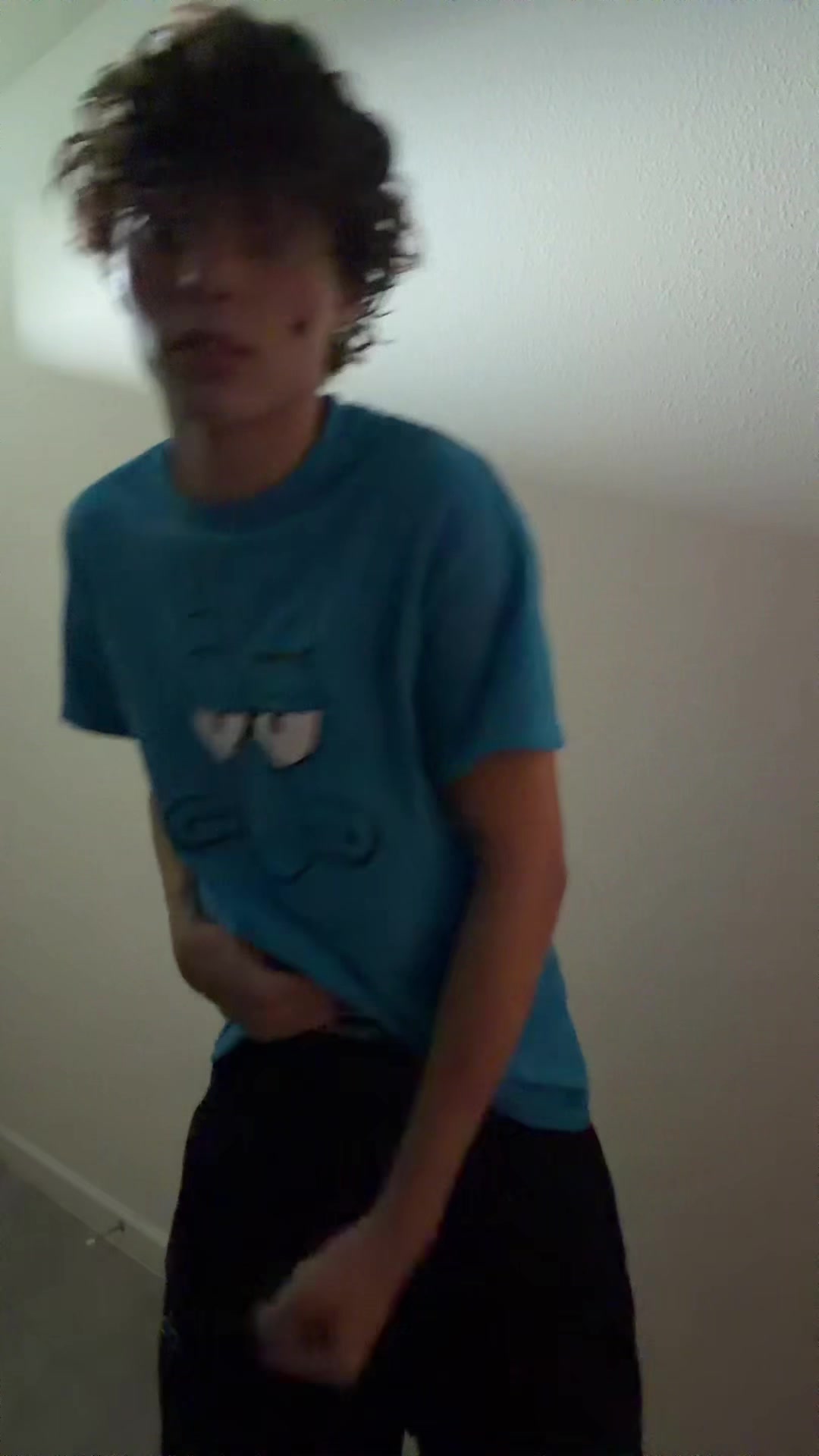 @extrafrieslolol