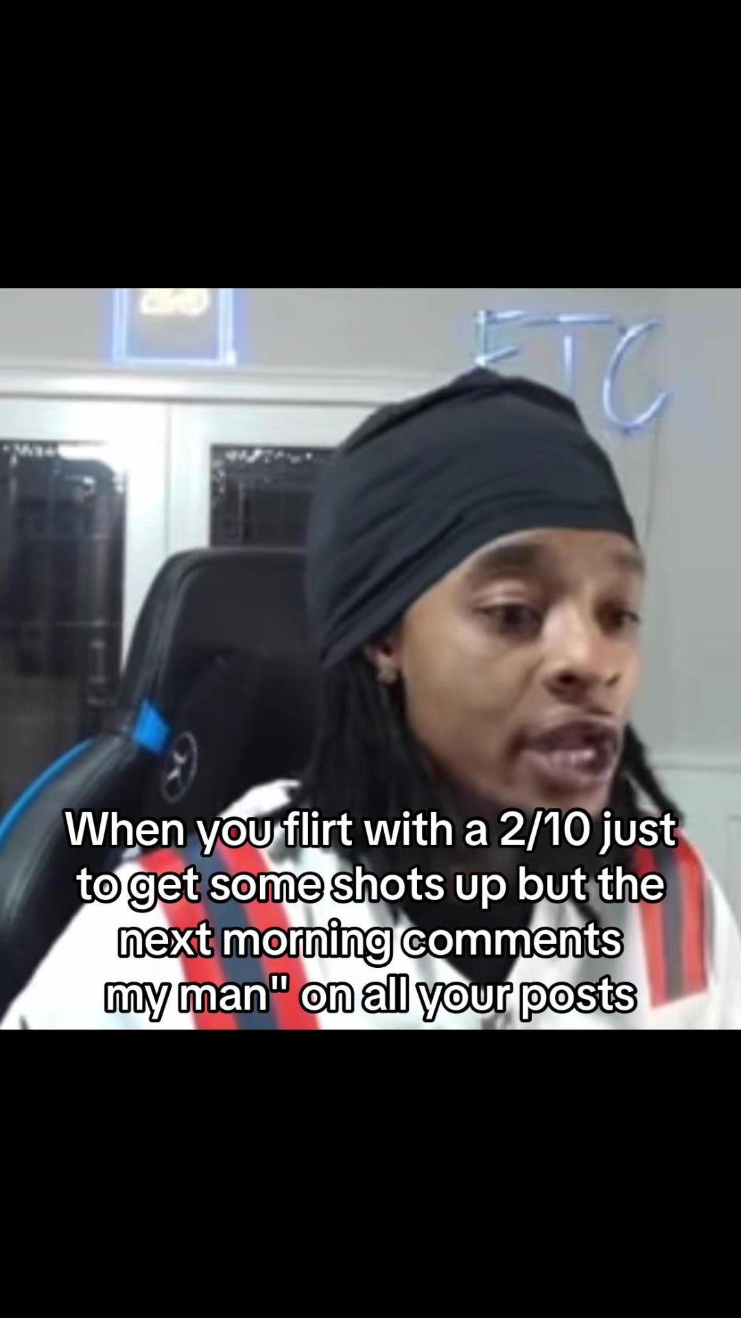 @clipzbyftc