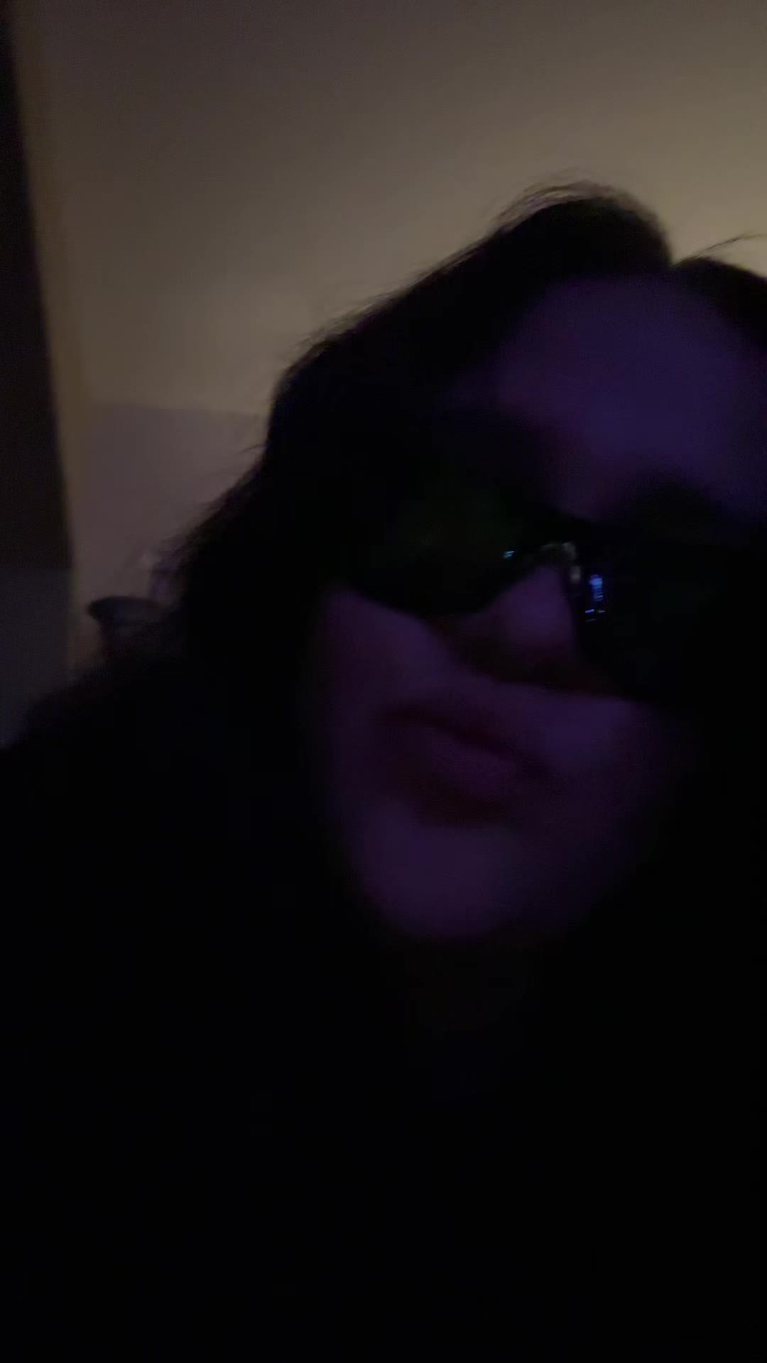 @tatum 𓆟