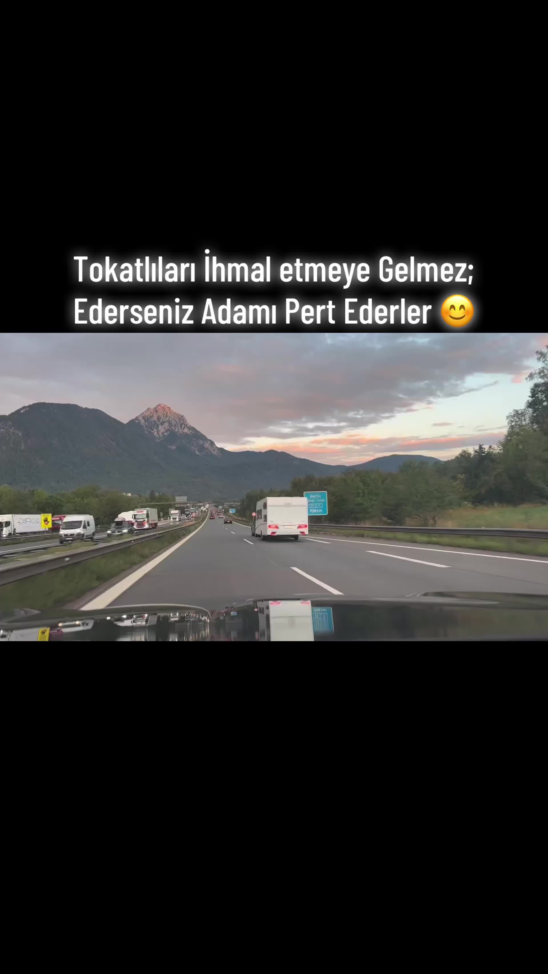 @Tinyabalı