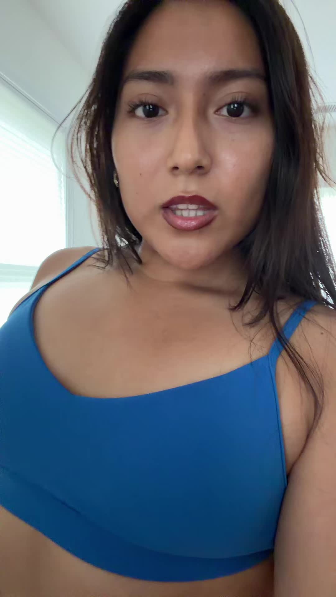 @eriickaa