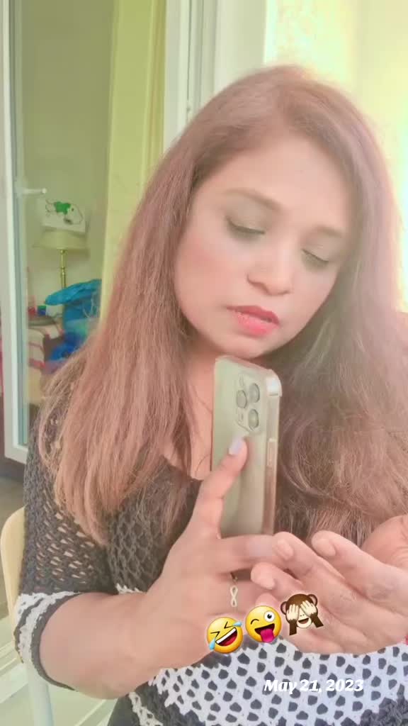 @🧿 Madhavi 🧿