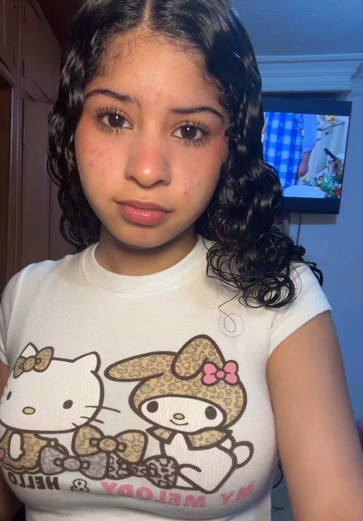 @Saritaahh👩🏻🦱💗