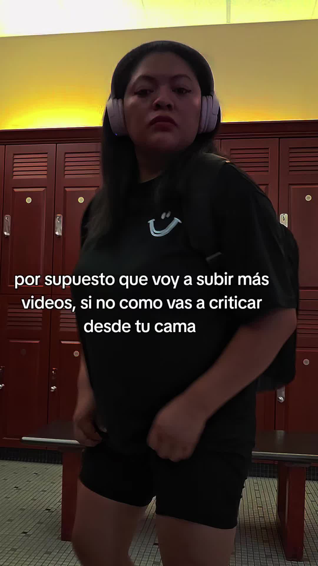 @leny⚡🌀