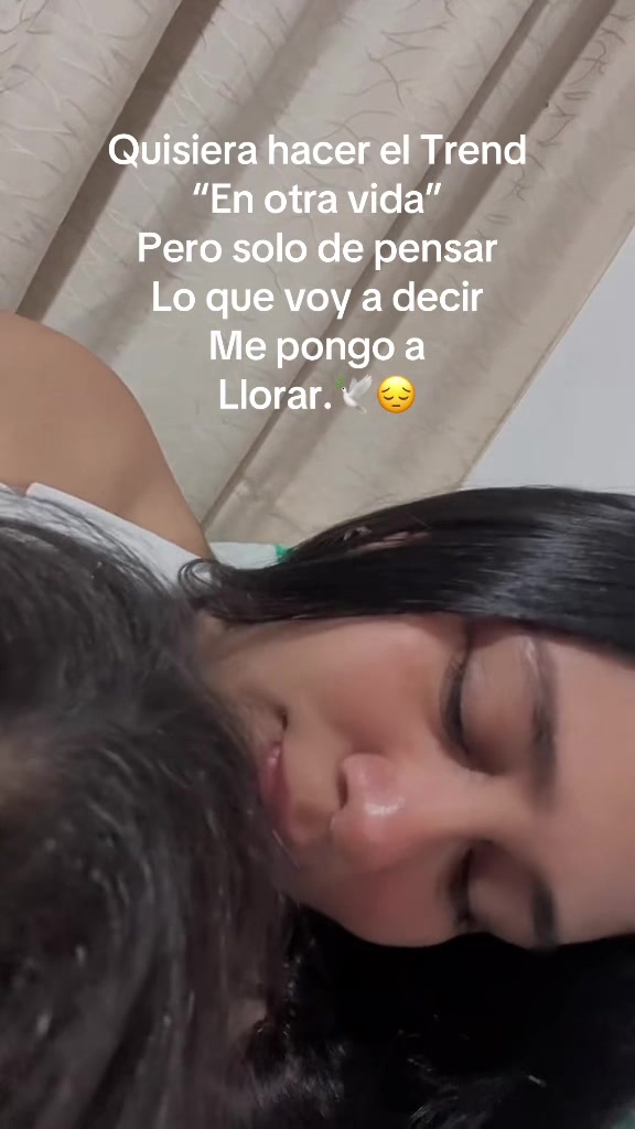@Isa💔