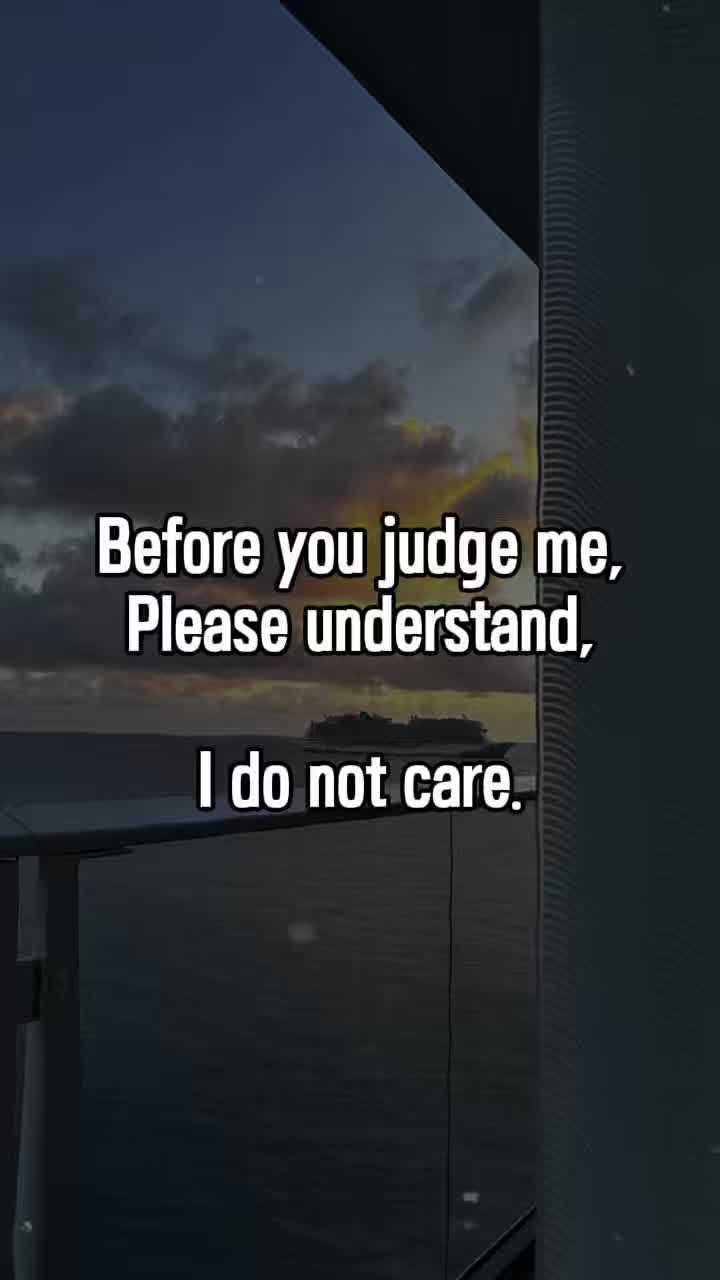 @Sonya Avery