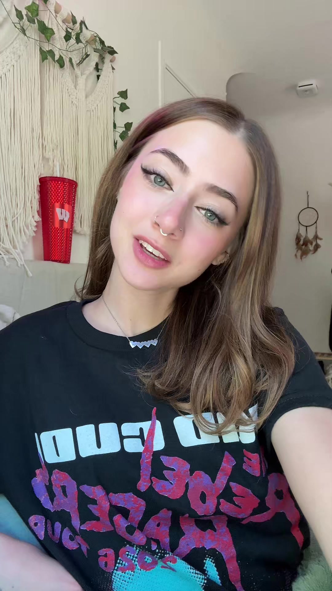 @amber