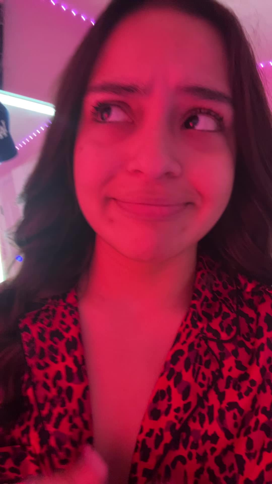 @somewhereonastar