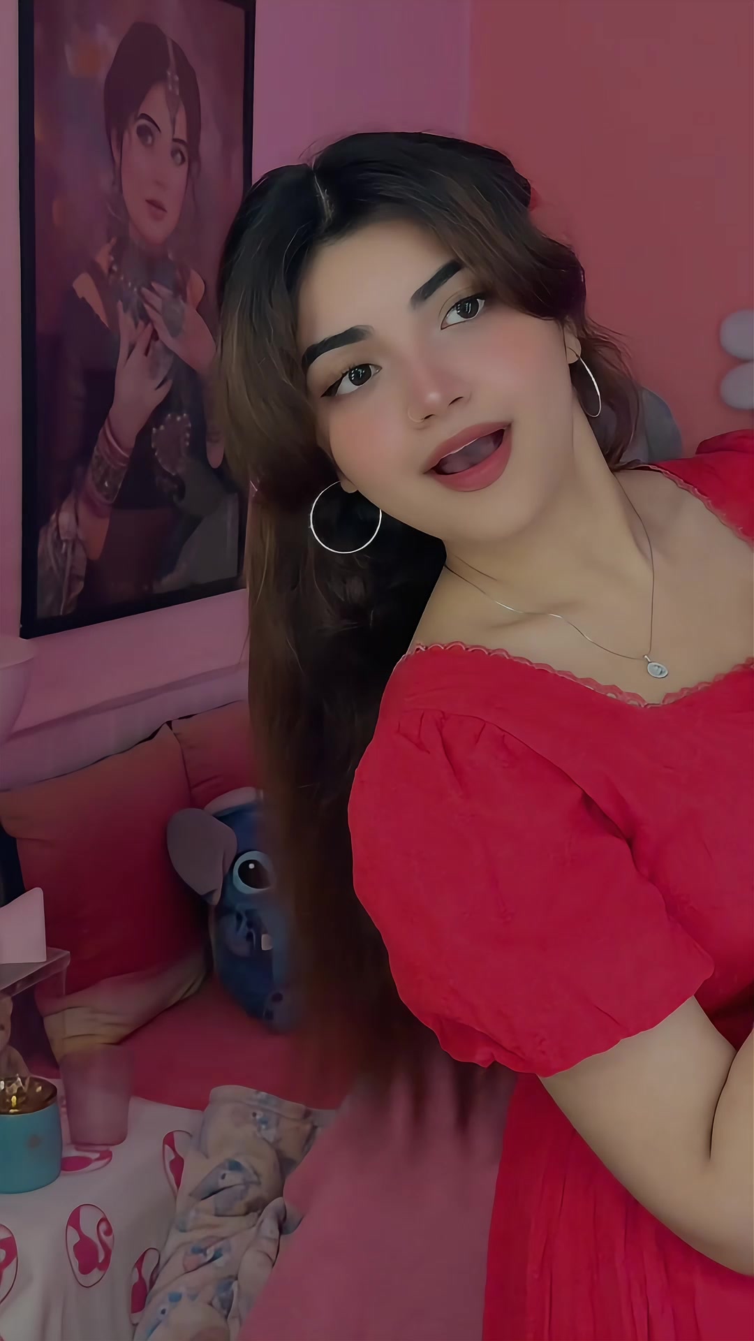 @Dr. Aleeya Shoaib 👑