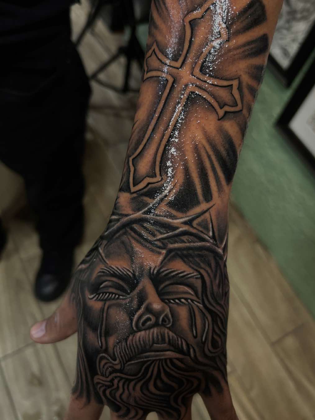 @lil_inkaffiliated
