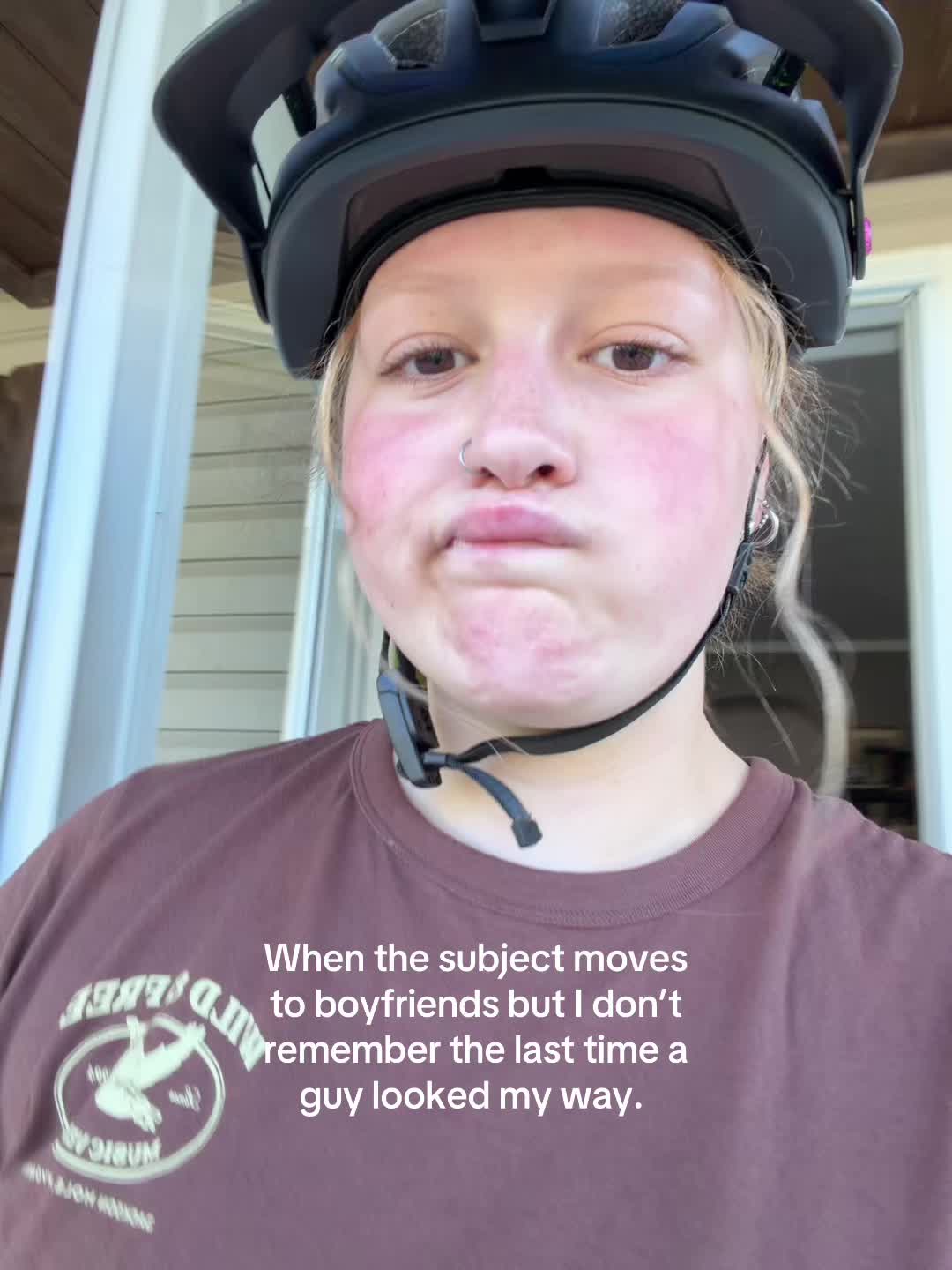 @🤷&zwj;♀️