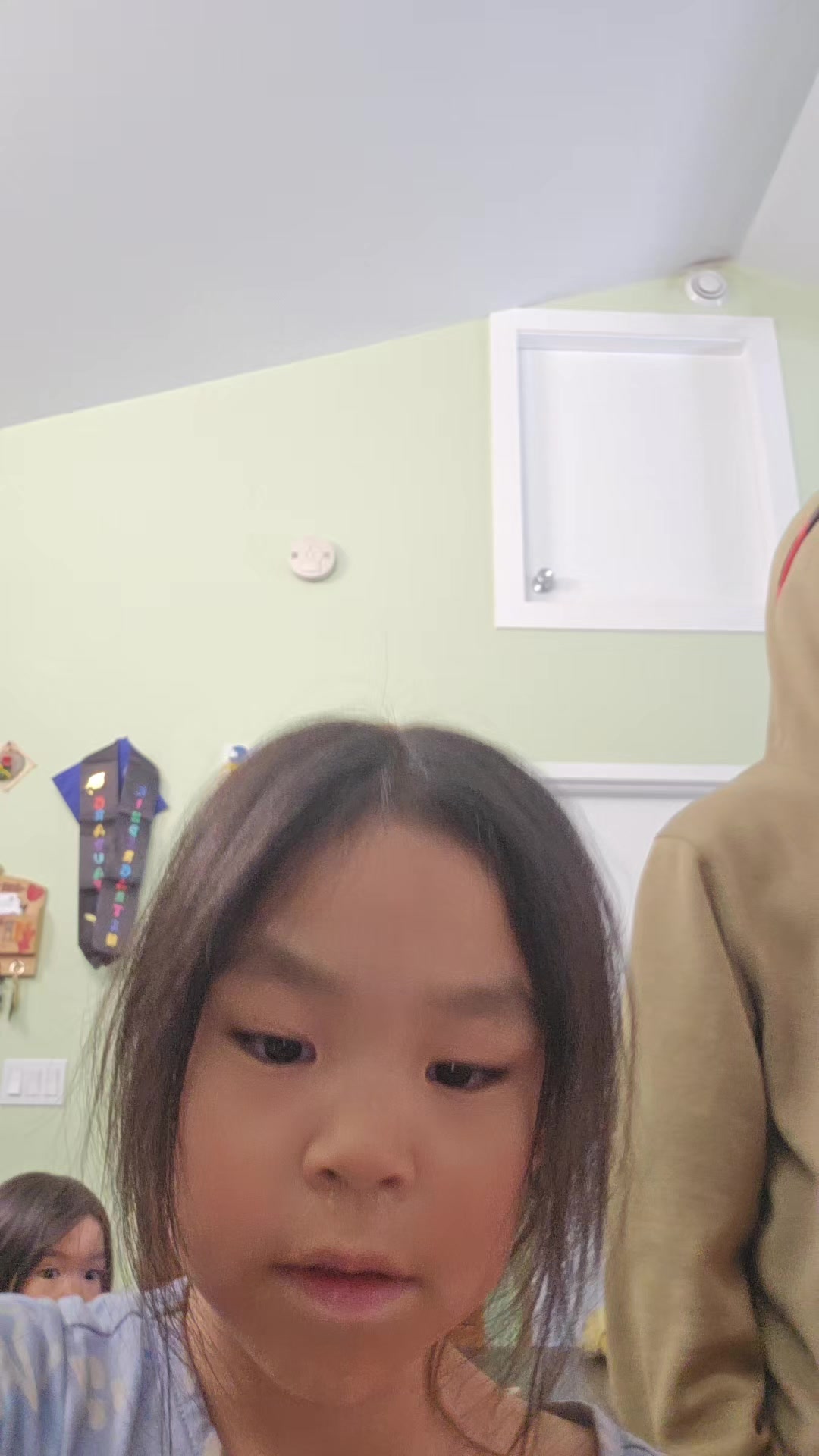 @Nalungiaq