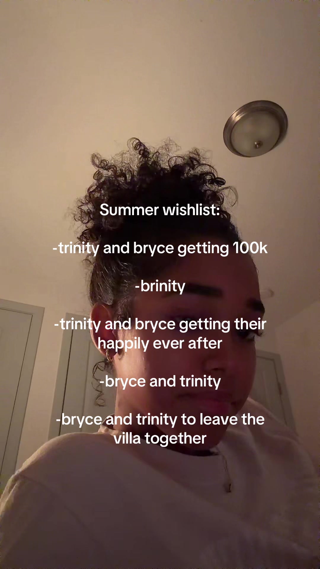 @🍋🍡🦴🍋