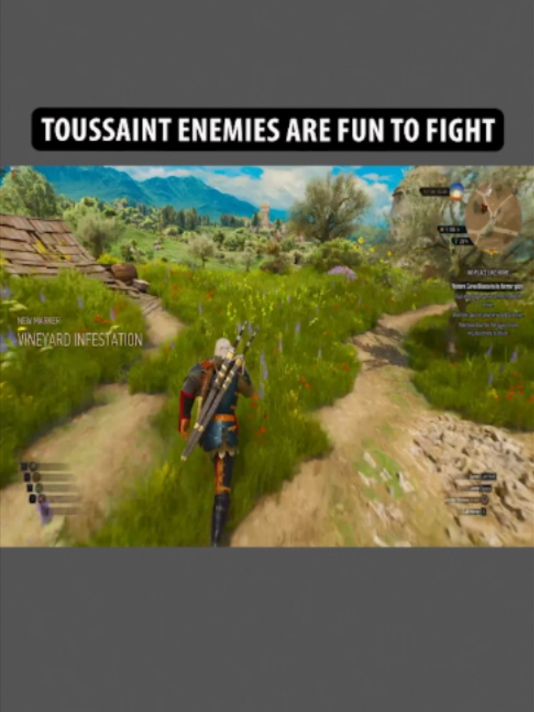 @PhenomenalGaming