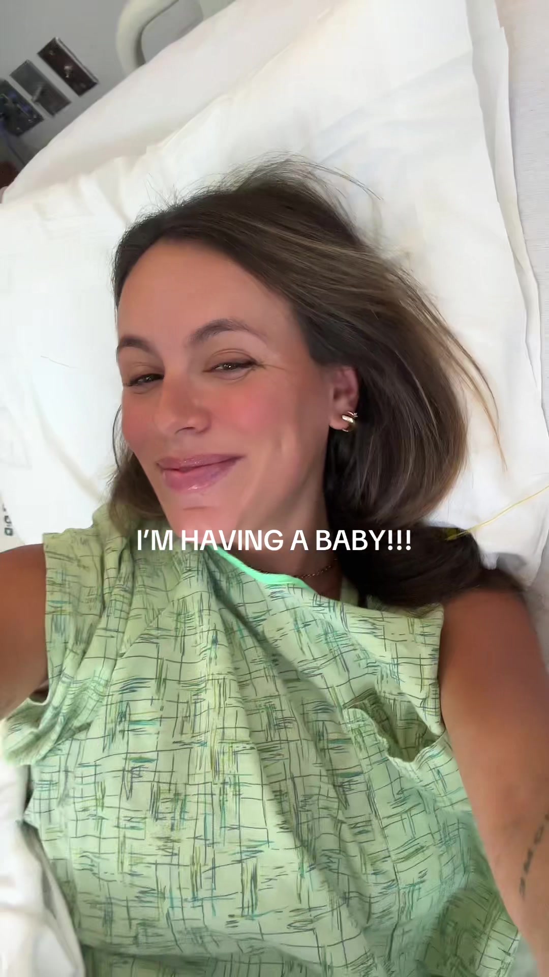 @Ninacbrock