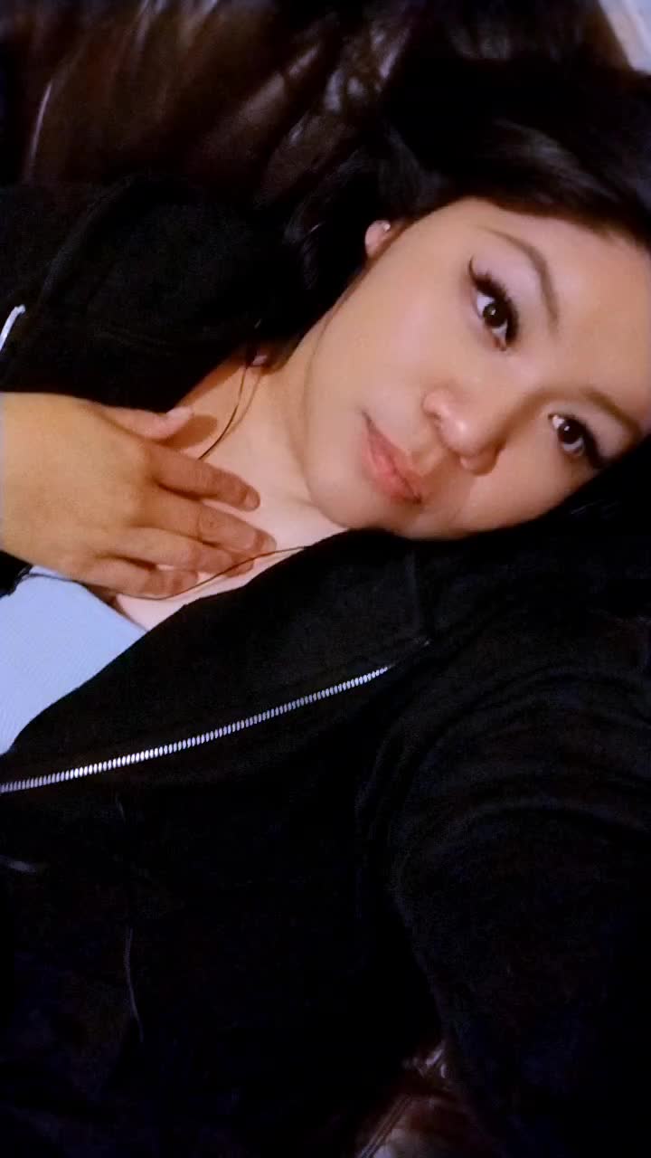 @Taya