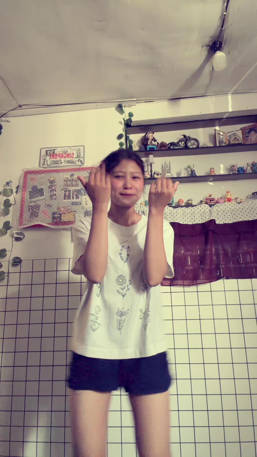 @ica ᯓ★