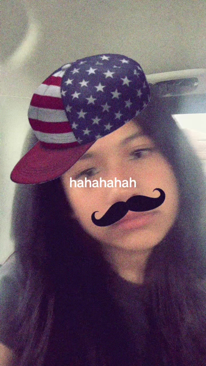 @geleneAtemarengNangjapan🇯🇵